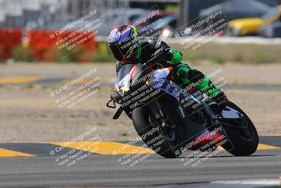 media/Mar-12-2023-SoCal Trackdays (Sun) [[d4c8249724]]/Turn 2 (1130am)/